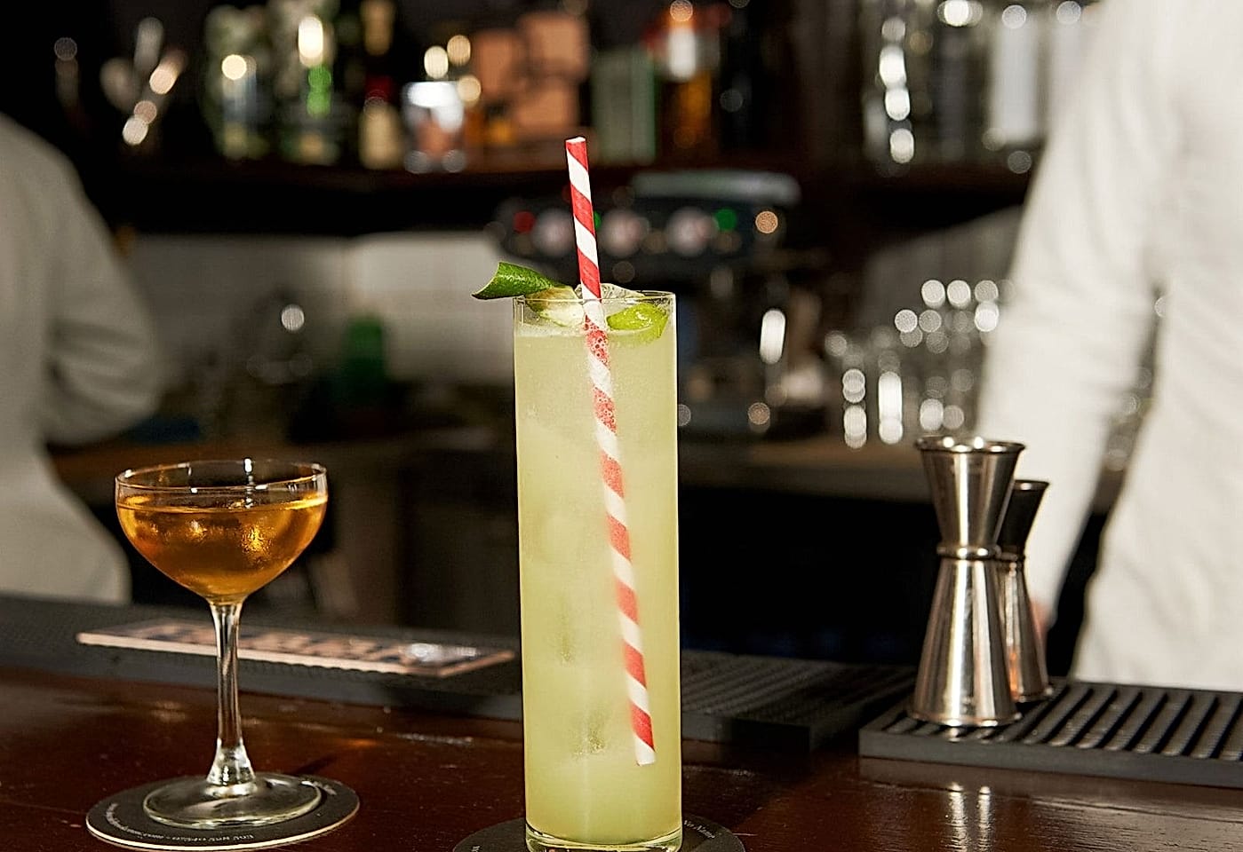 69 colebrook row angel bar london