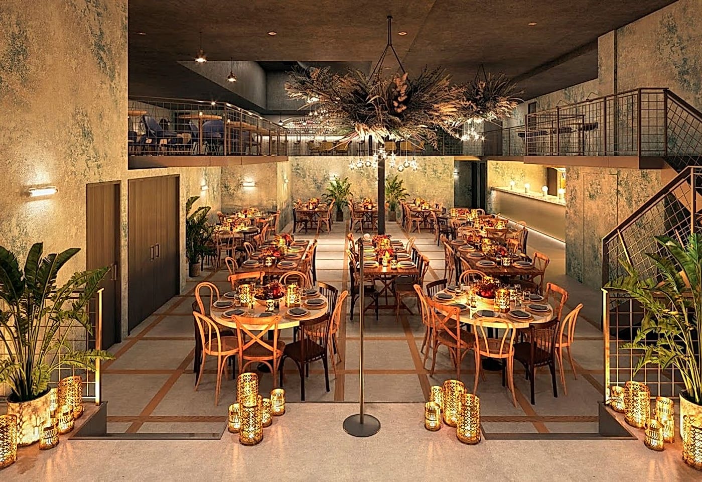 74wythe brooklyn new years eve venues nyc