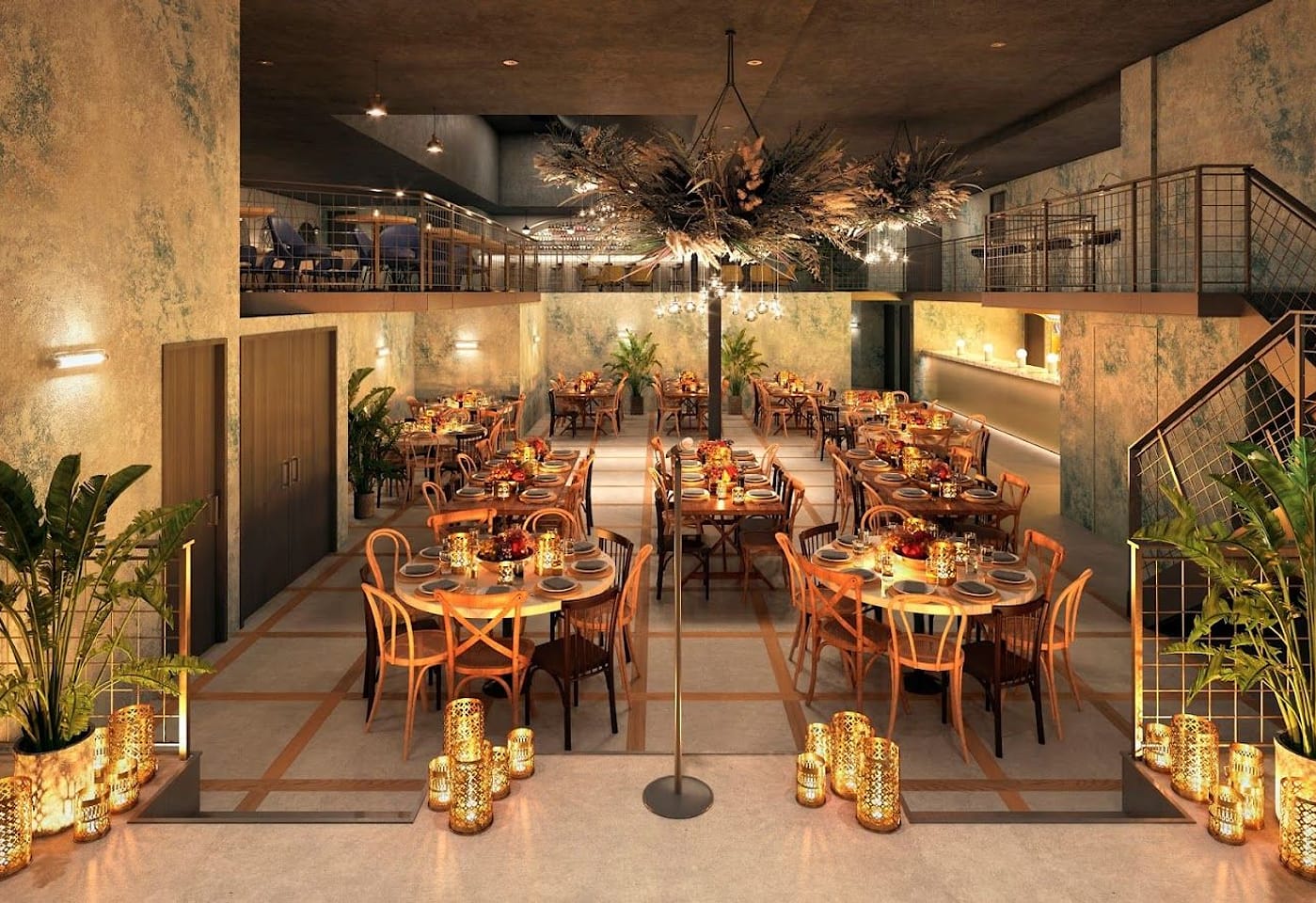 74wythe brooklyn new years eve venues nyc