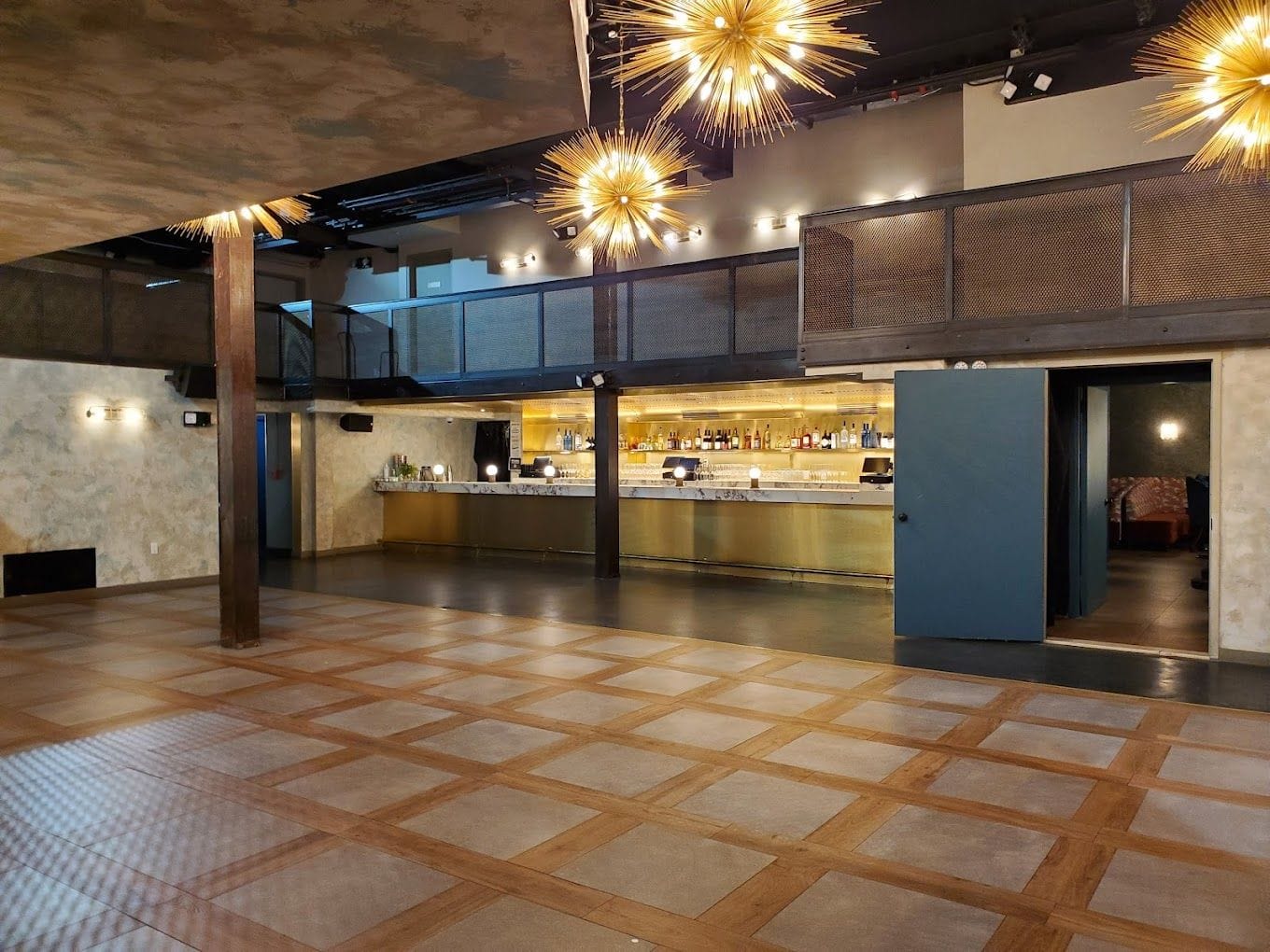 74wythe brooklyn new years eve venues nyc