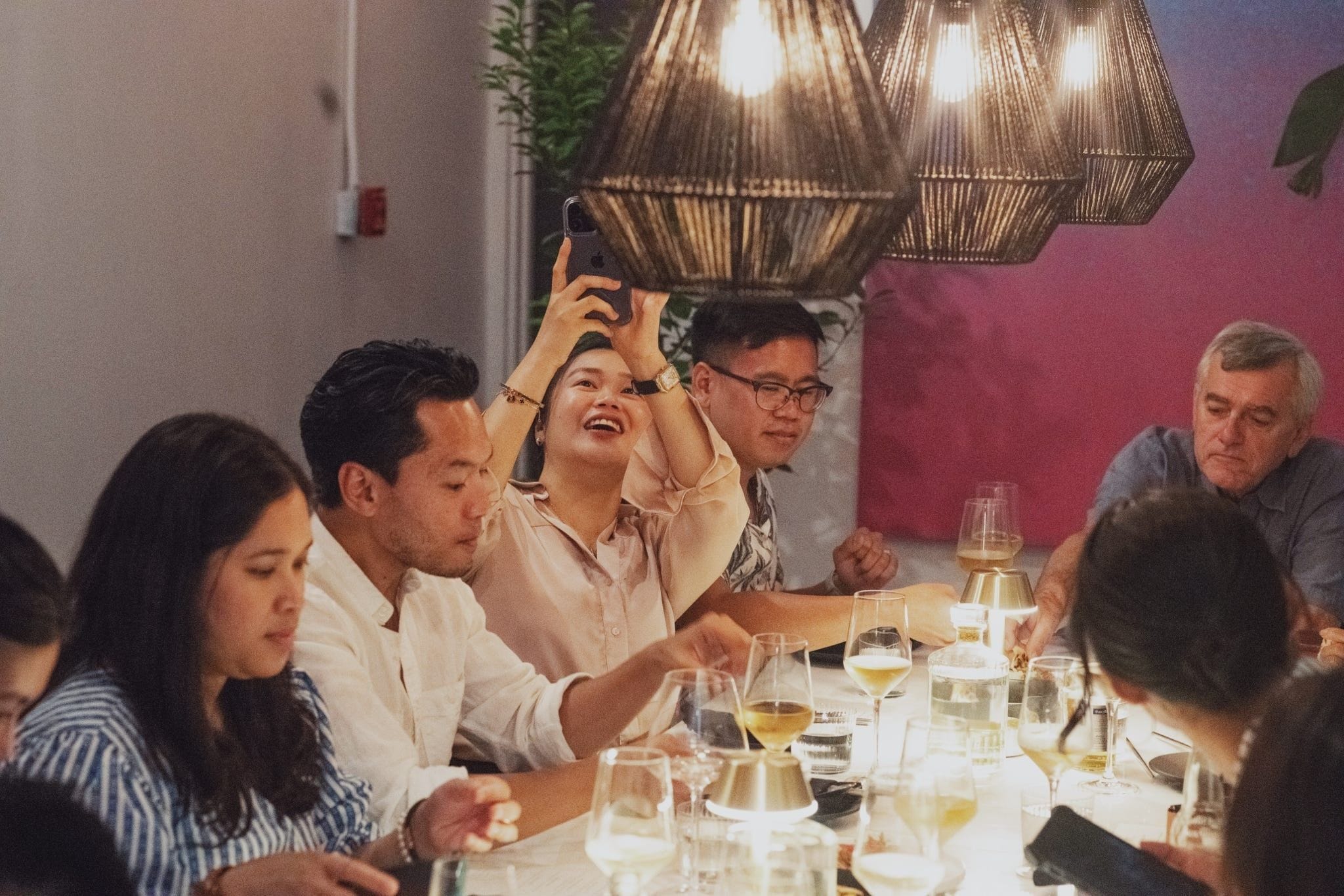 Take a load off on your birthday this year: 87 Ludlow image 3