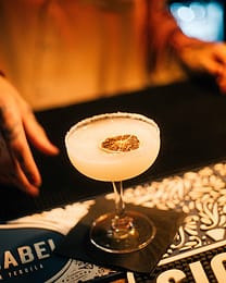 91LIVINGROOM shoreditch jazz bar