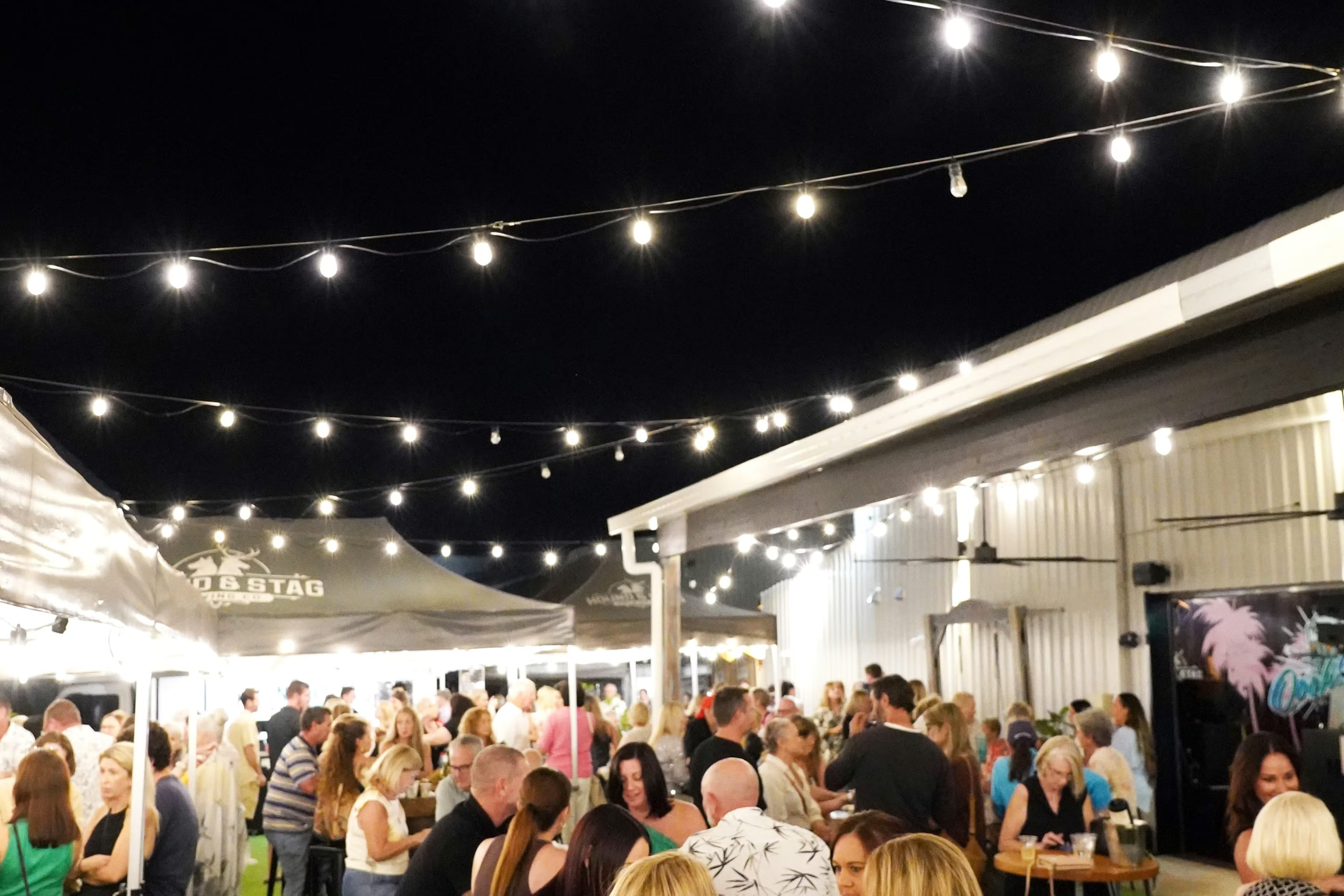 Enjoy a Fairytale Wedding at These Stunning Gems