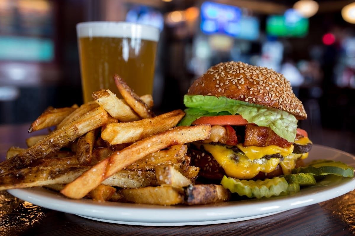 hair of the dog nyc new years eve party rental