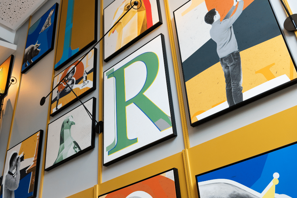 Mamacita Café, TRYP by Wyndham Pulteney Street Adelaide image 3