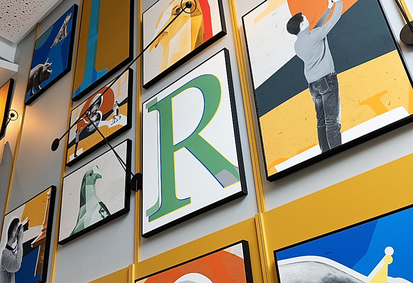 Mamacita Café, TRYP by Wyndham Pulteney Street Adelaide image 3