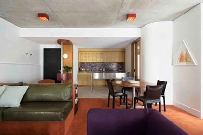 Style and Sophistication Awaits at Our Favourite Hotels