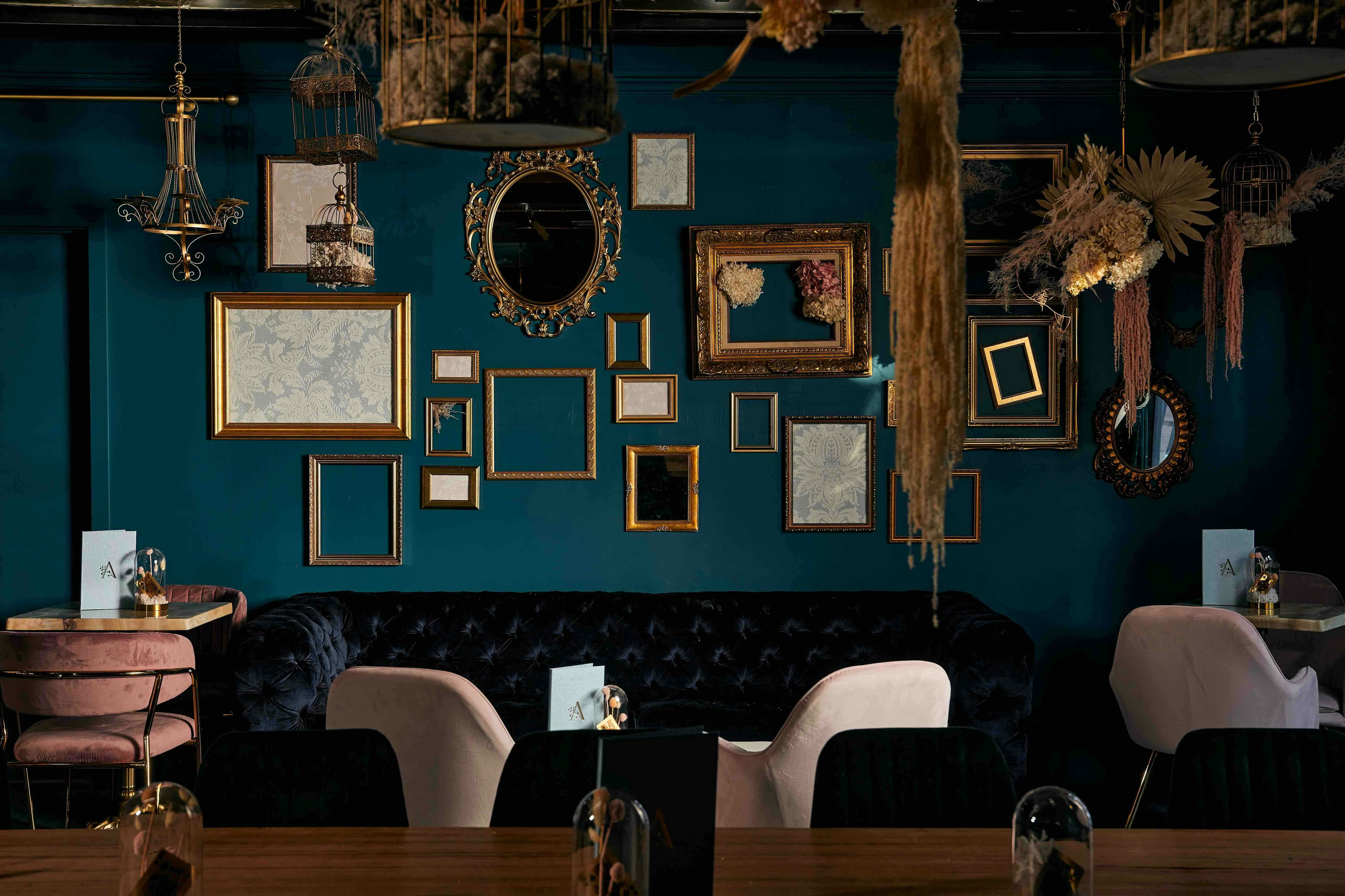 Aces Bar | Aces Bar - Entire Venue | Venue Hire Melbourne | 2