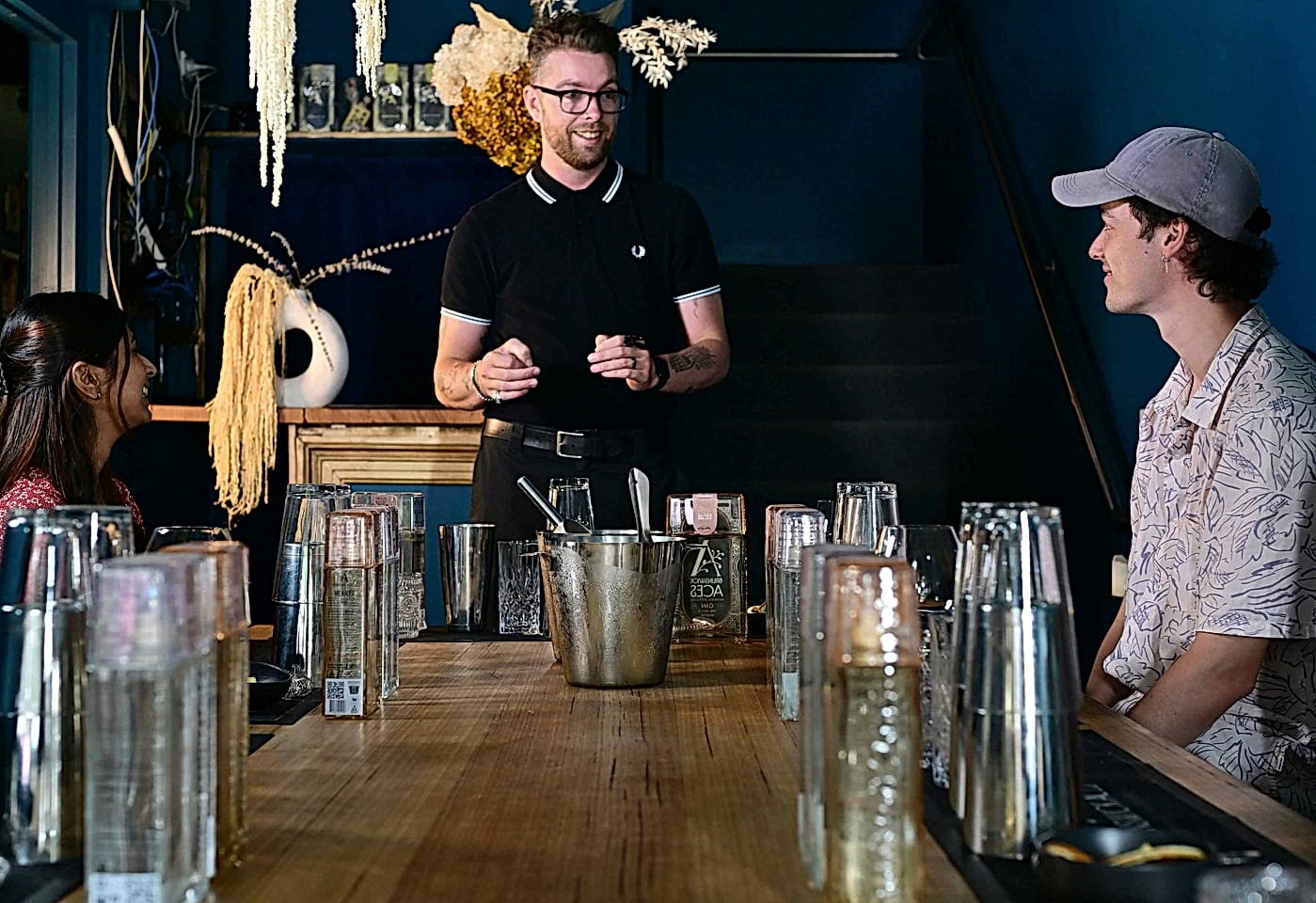 Aces Bar | Aces Bar - Entire Venue | Venue Hire Melbourne | 3