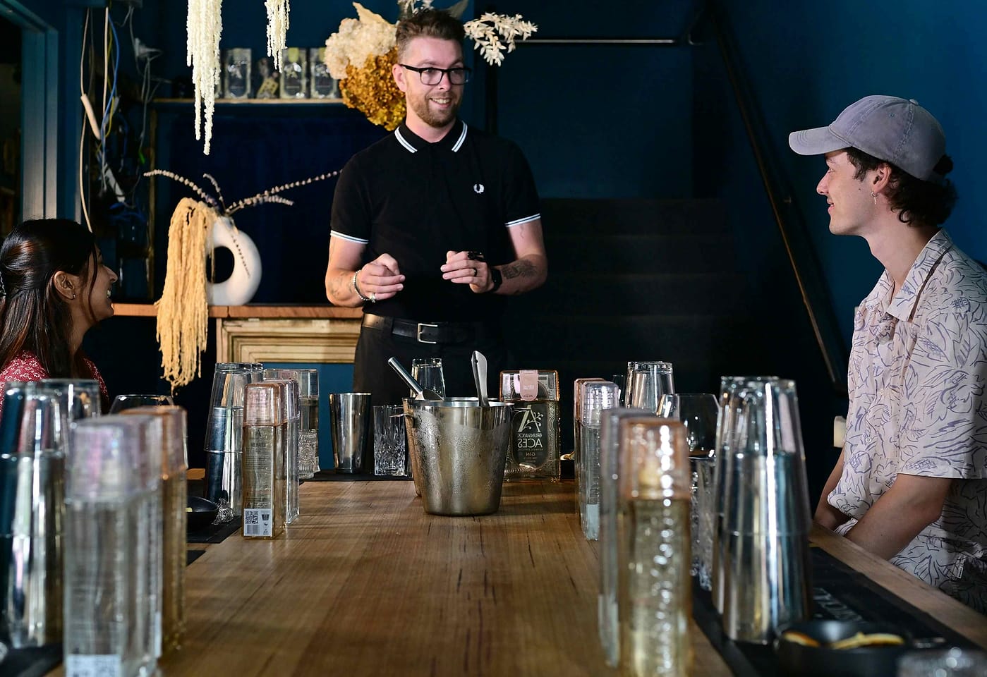 Aces Bar | Aces Bar - Entire Venue | Venue Hire Melbourne | 3