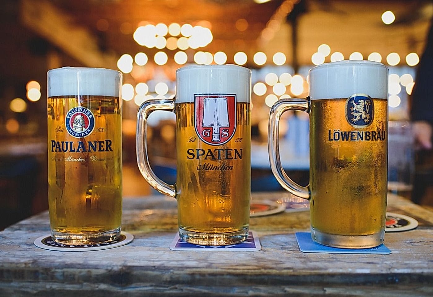 Albert Schloss Manchester Spinningfields bar 3