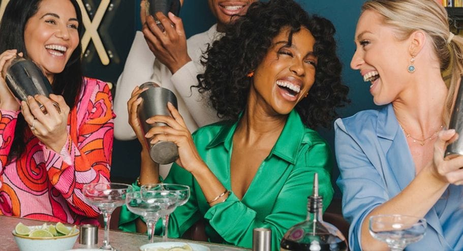 All Bar One Victoria best victoria bars 2