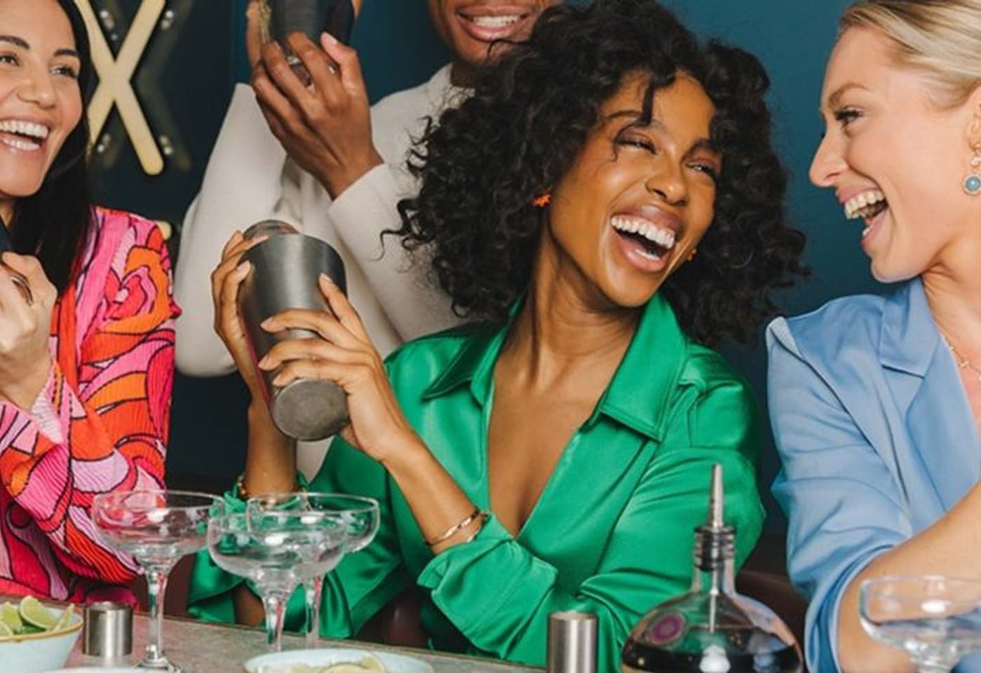 All Bar One Victoria best victoria bars 2