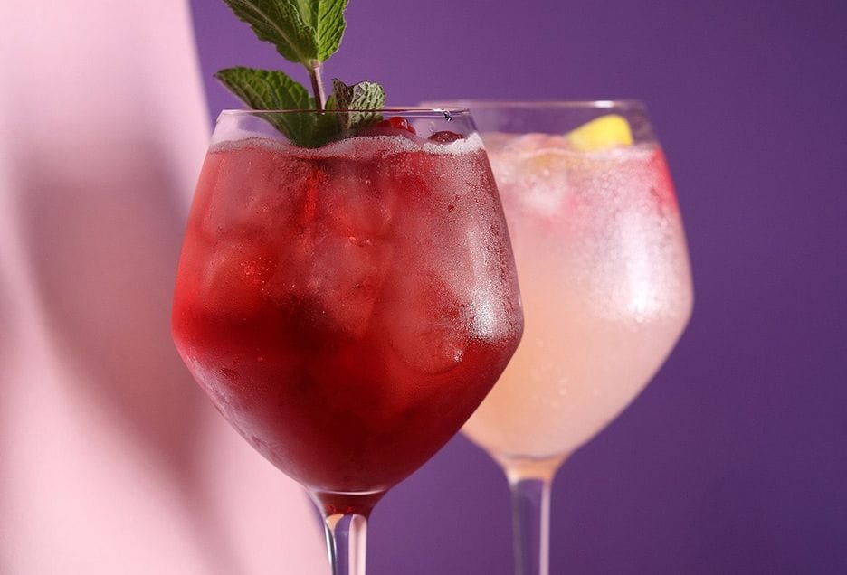 All Bar One Victoria best victoria bars 3