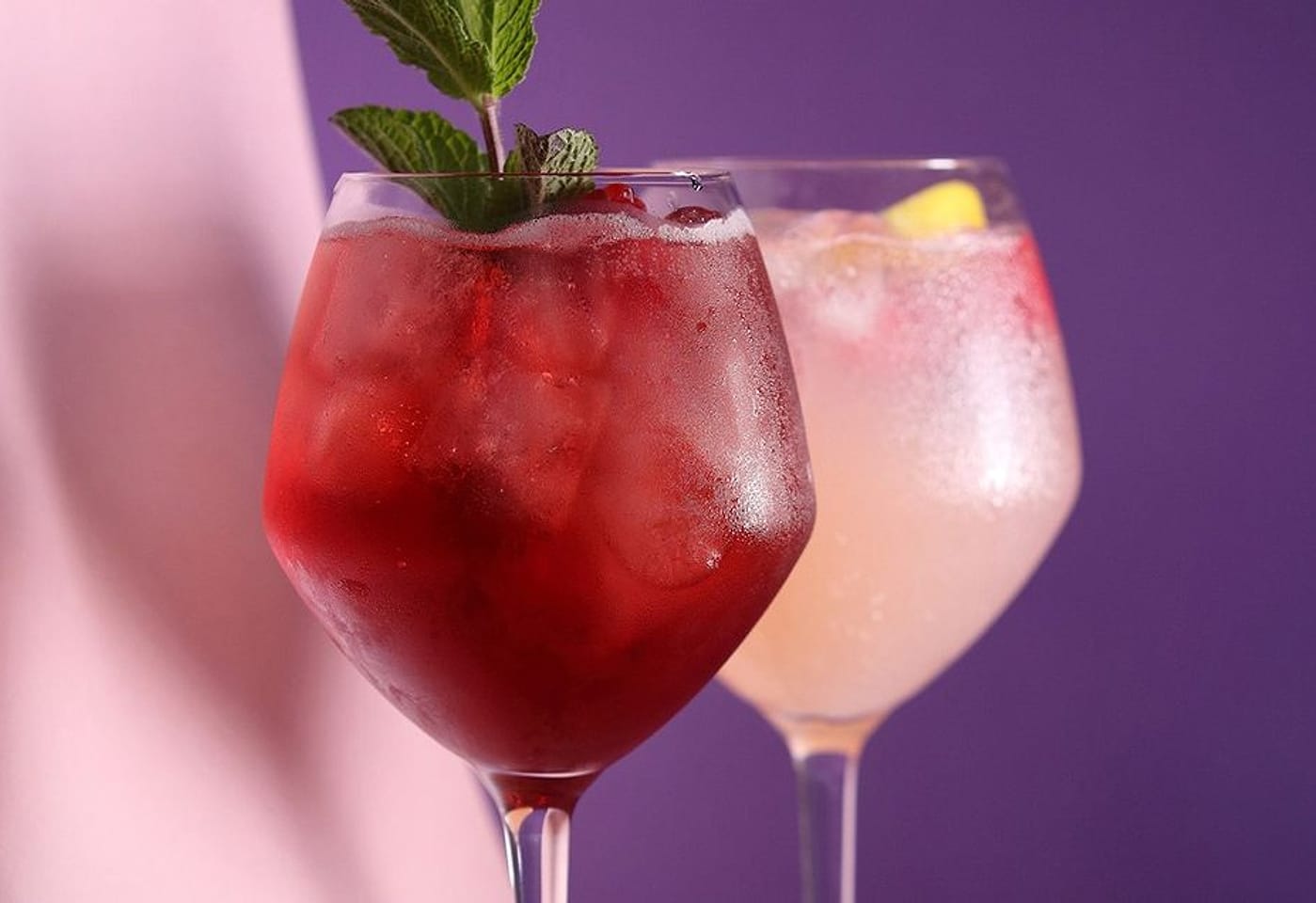 All Bar One Victoria best victoria bars 3