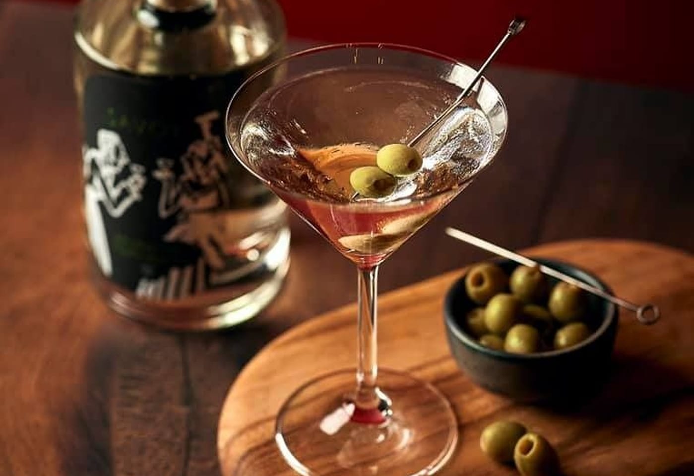 american bar savoy embankment