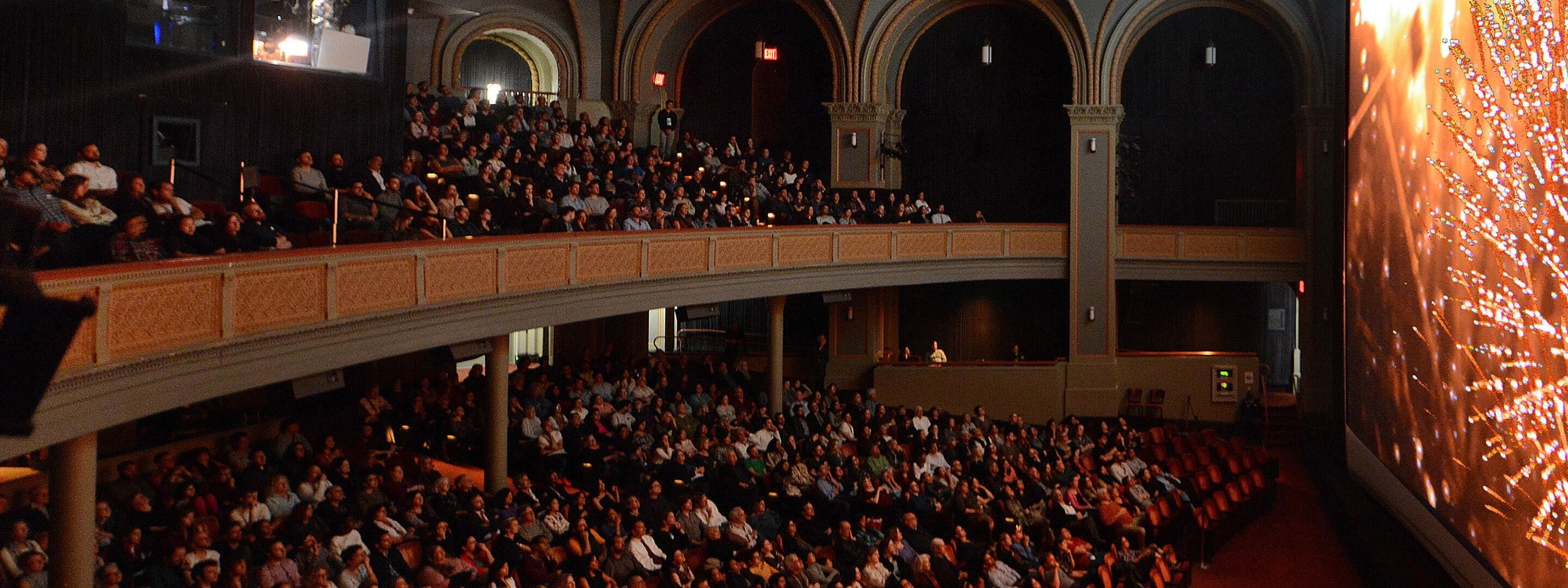 American Museum of Natural History manhattan venue hire