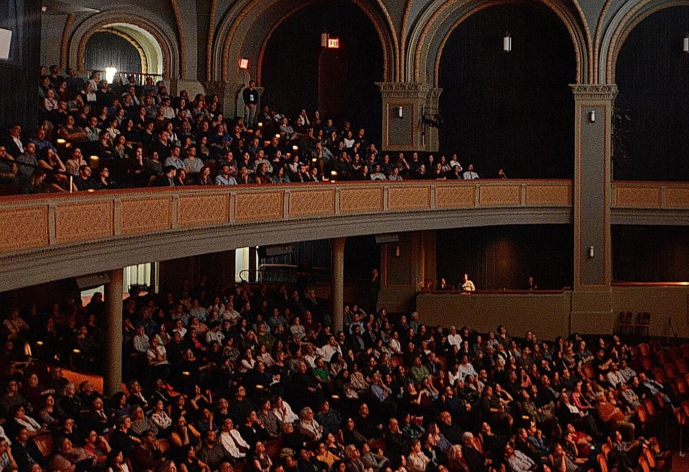 American Museum of Natural History manhattan venue hire