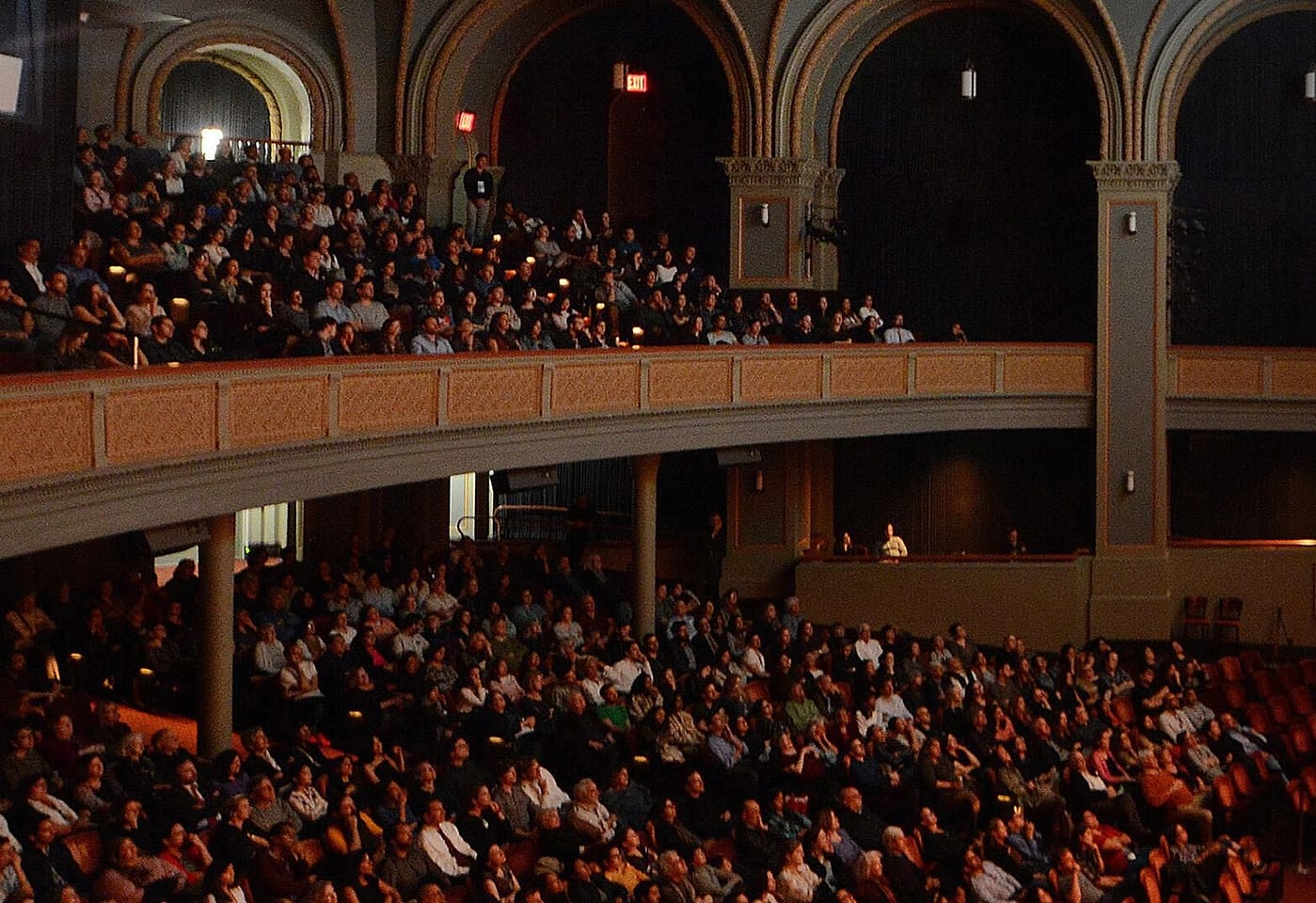 American Museum of Natural History manhattan venue hire