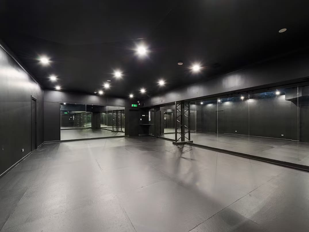 Arcana | Exclusive Hire The Moon Room | Venue Hire Brisbane | 1