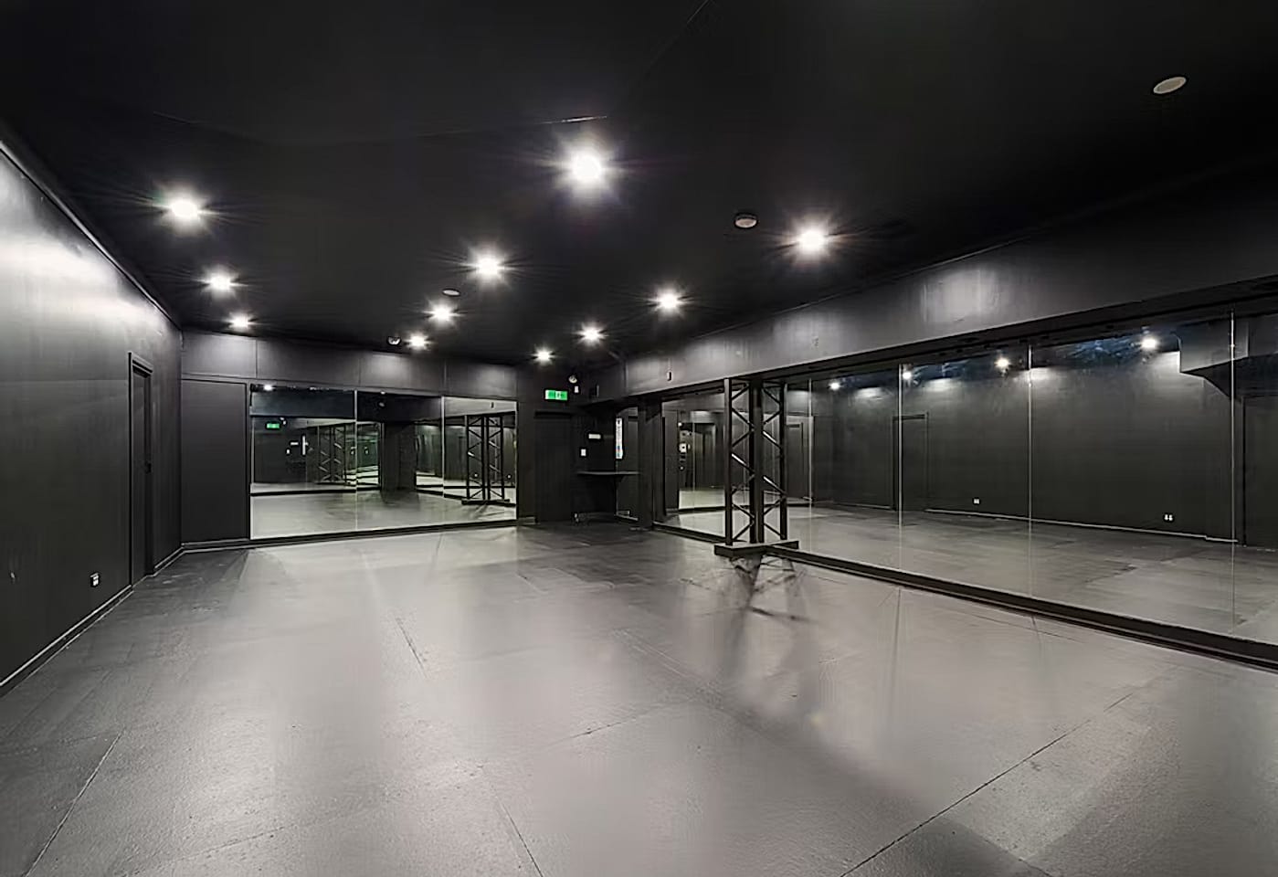 Arcana | Exclusive Hire The Moon Room | Venue Hire Brisbane | 1