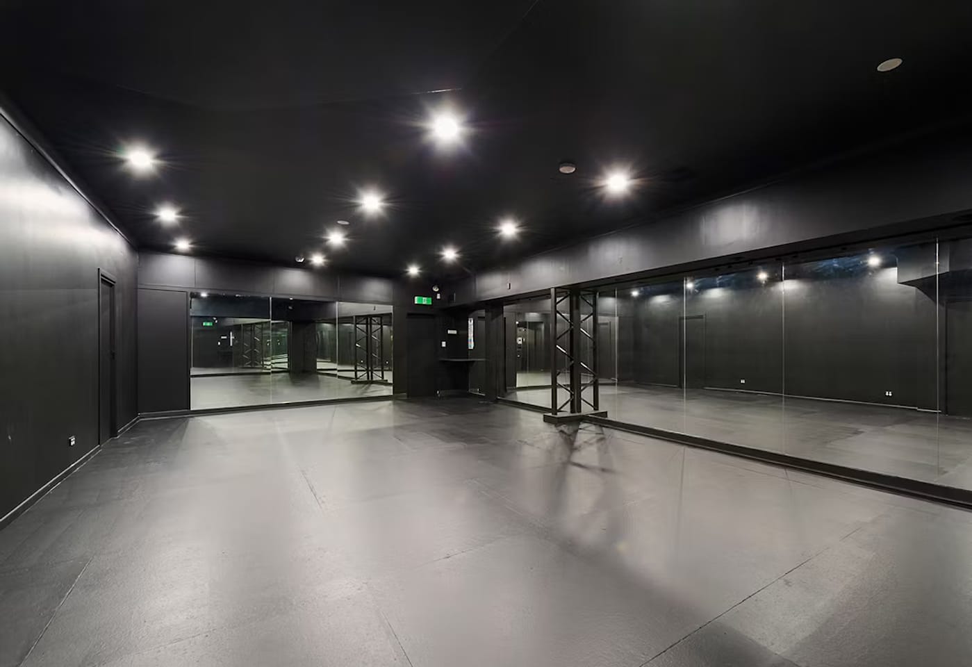 Arcana | Exclusive Hire The Moon Room | Venue Hire Brisbane | 1