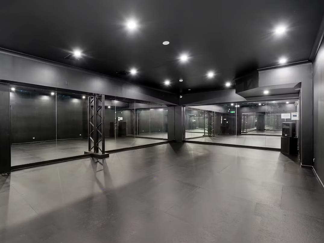 Arcana | Exclusive Hire The Moon Room | Venue Hire Brisbane | 2