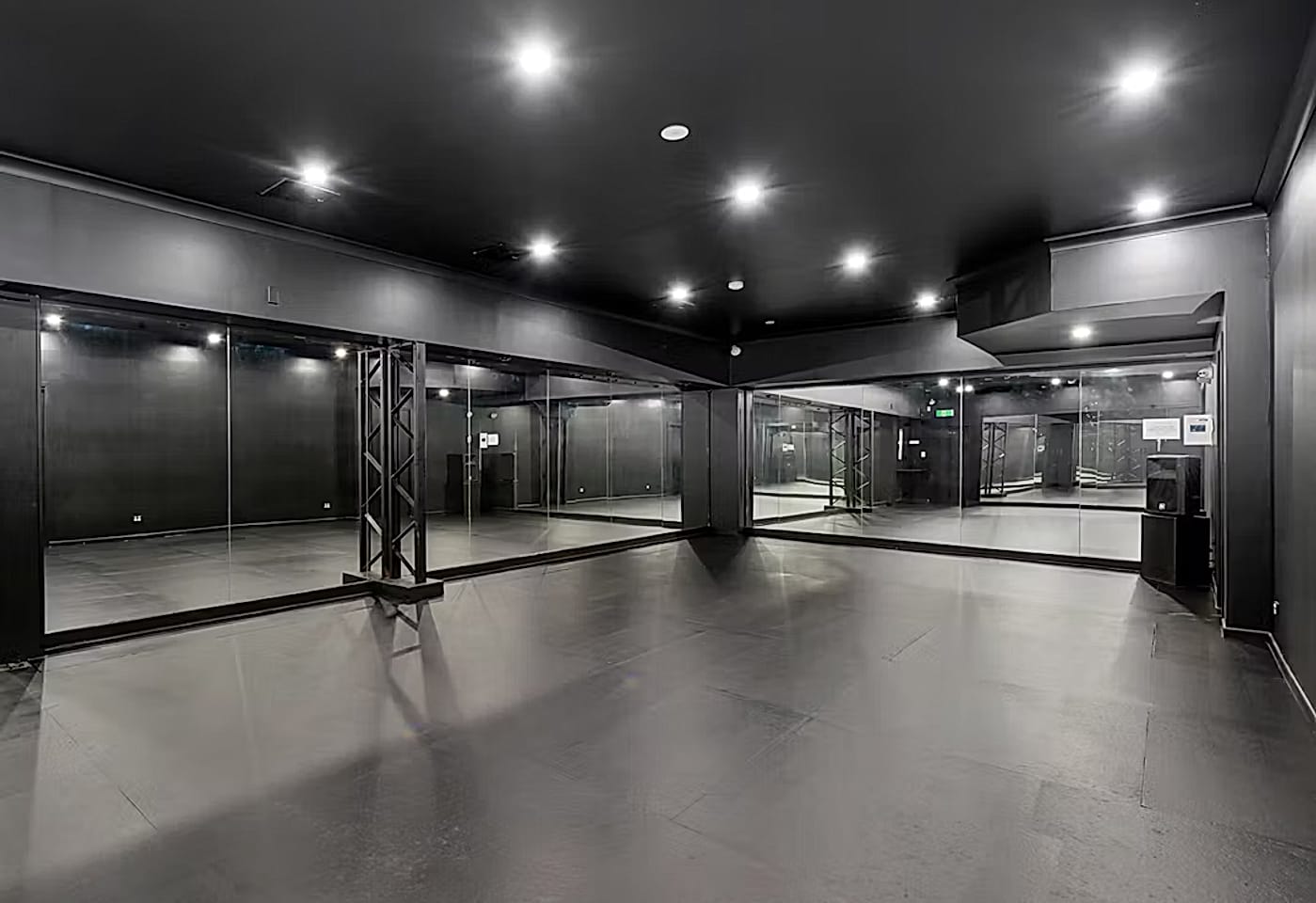 Arcana | Exclusive Hire The Moon Room | Venue Hire Brisbane | 2