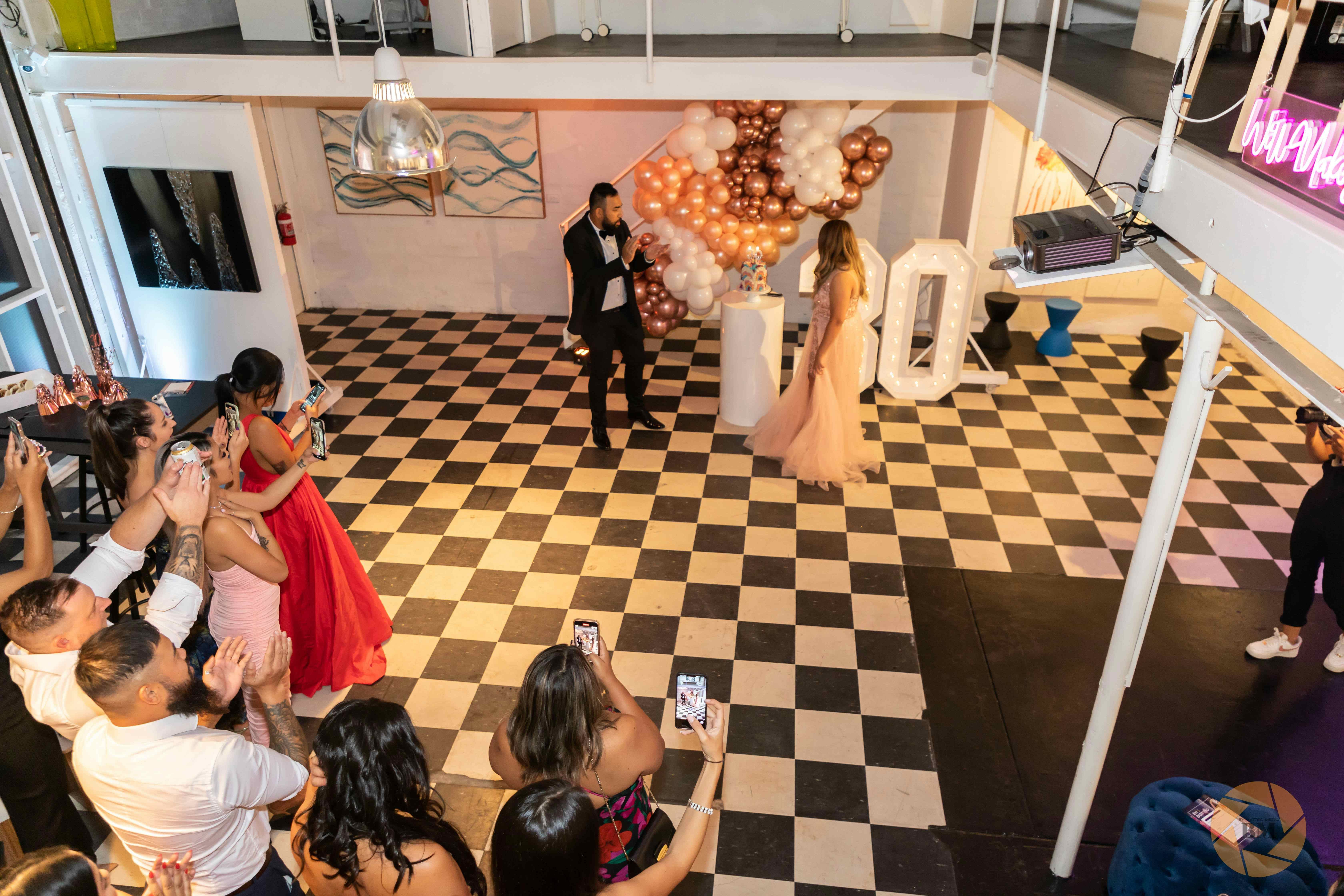 Exclusive Hire, Artful Yoga Gallery image 2