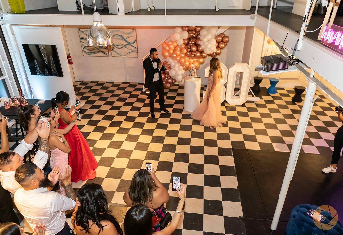 Exclusive Hire, Artful Yoga Gallery image 2