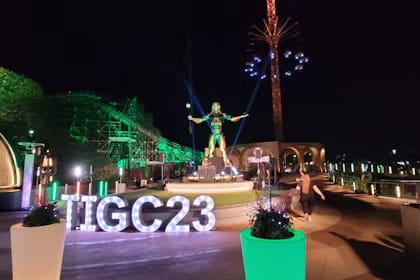 Collaborate and Connect with Our Favourite Team Activities