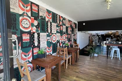 Augusta, Exclusive Hire image 2