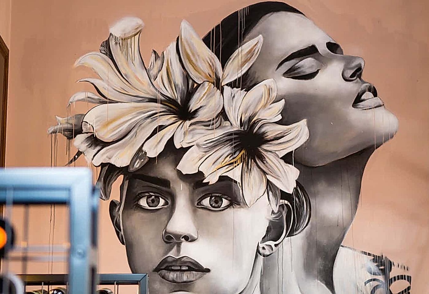 BOHO | Exclusive Venue Hire at Boho South Wharf | Venue Hire Melbourne | 3