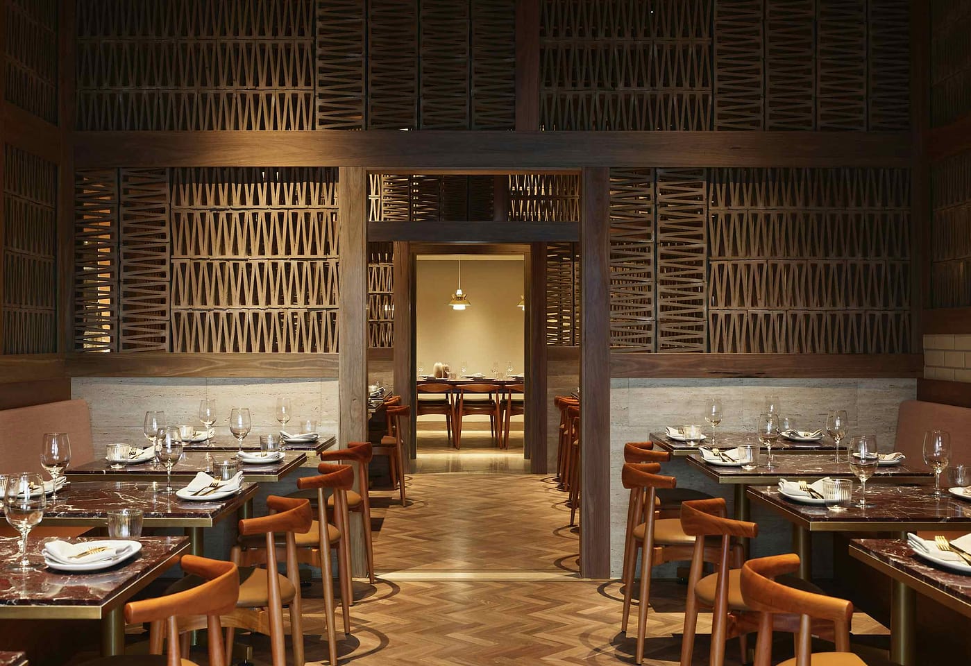 ESAGILA, Babylon Brisbane1
