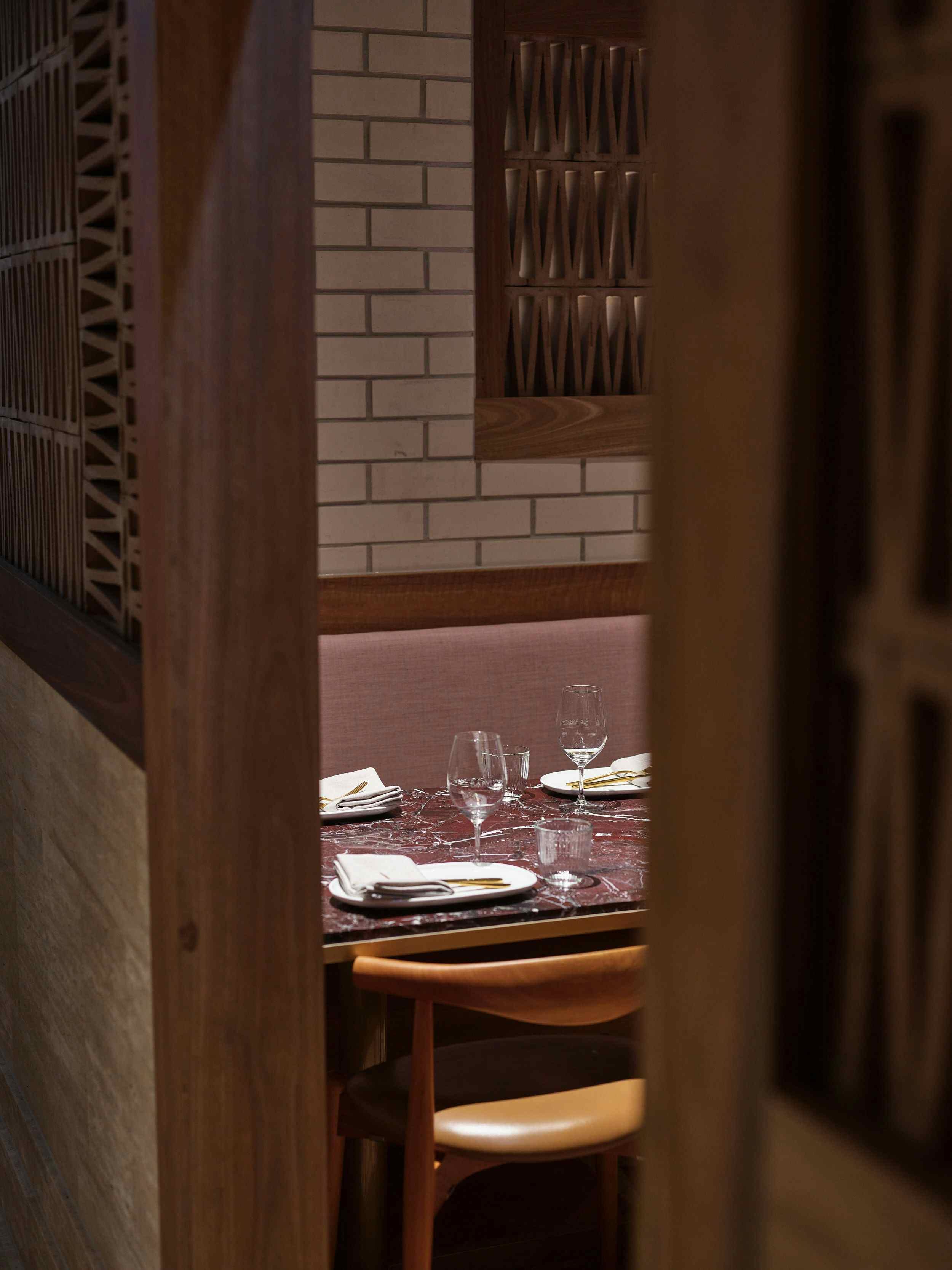 ESAGILA, Babylon Brisbane image 2