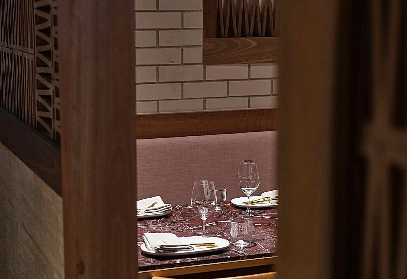 ESAGILA, Babylon Brisbane image 2