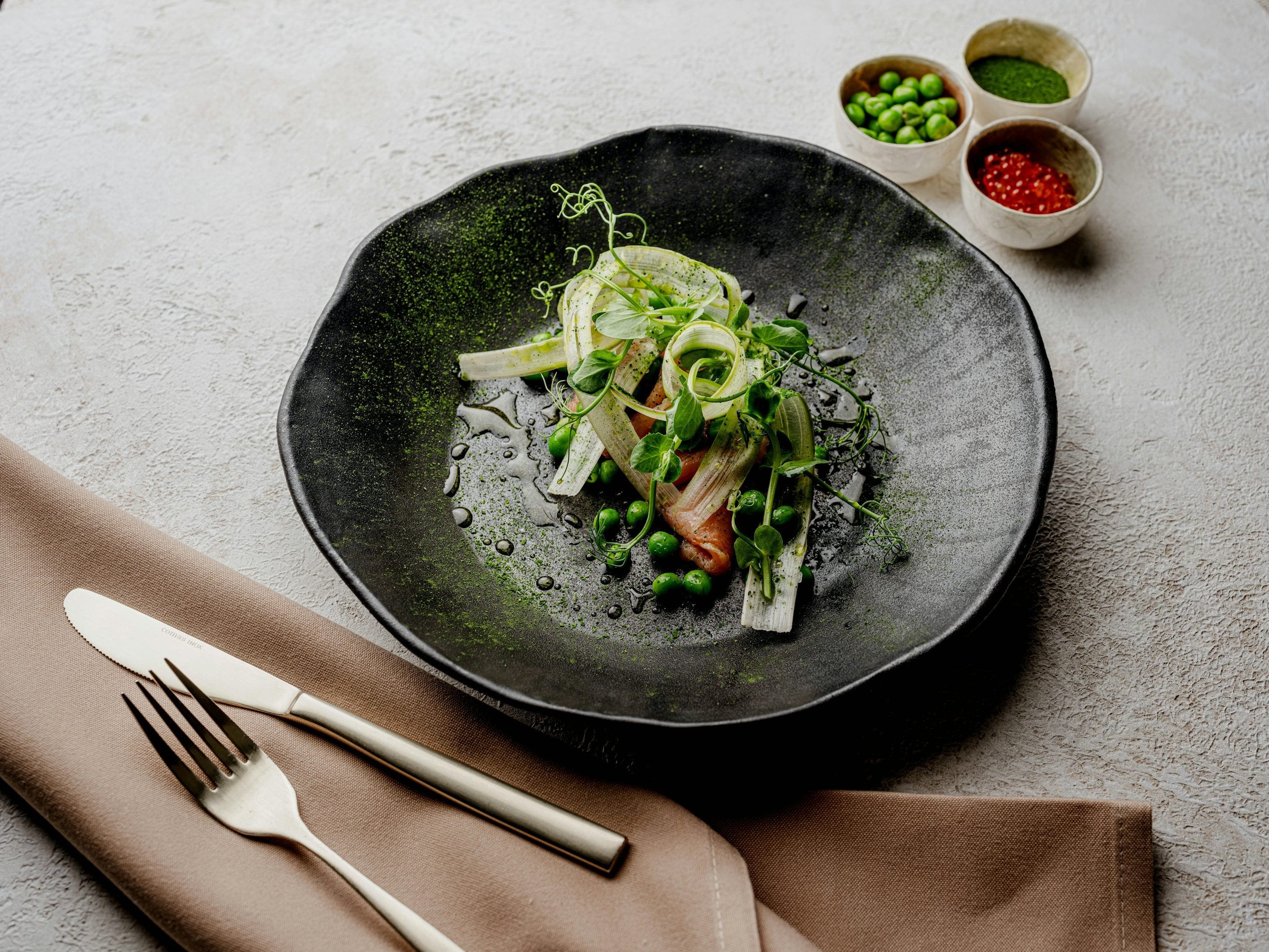 Banking Hall Summer Party London