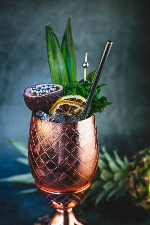 A London karaoke bar that’s way cooler than the name: Bar 161 image 3