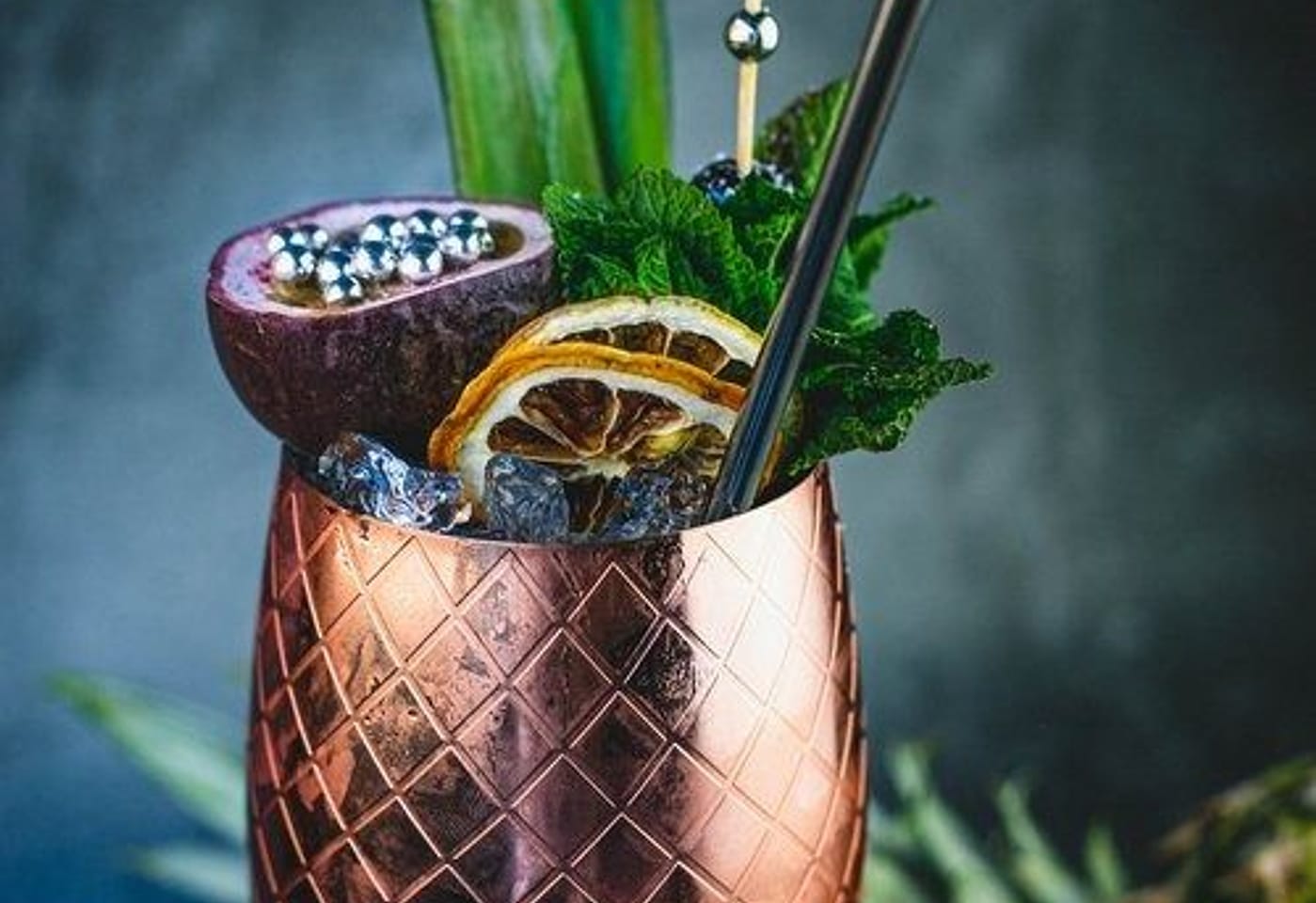 A London karaoke bar that’s way cooler than the name: Bar 161 image 3