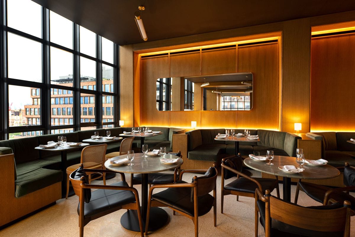 brooklyn outdoor bars 