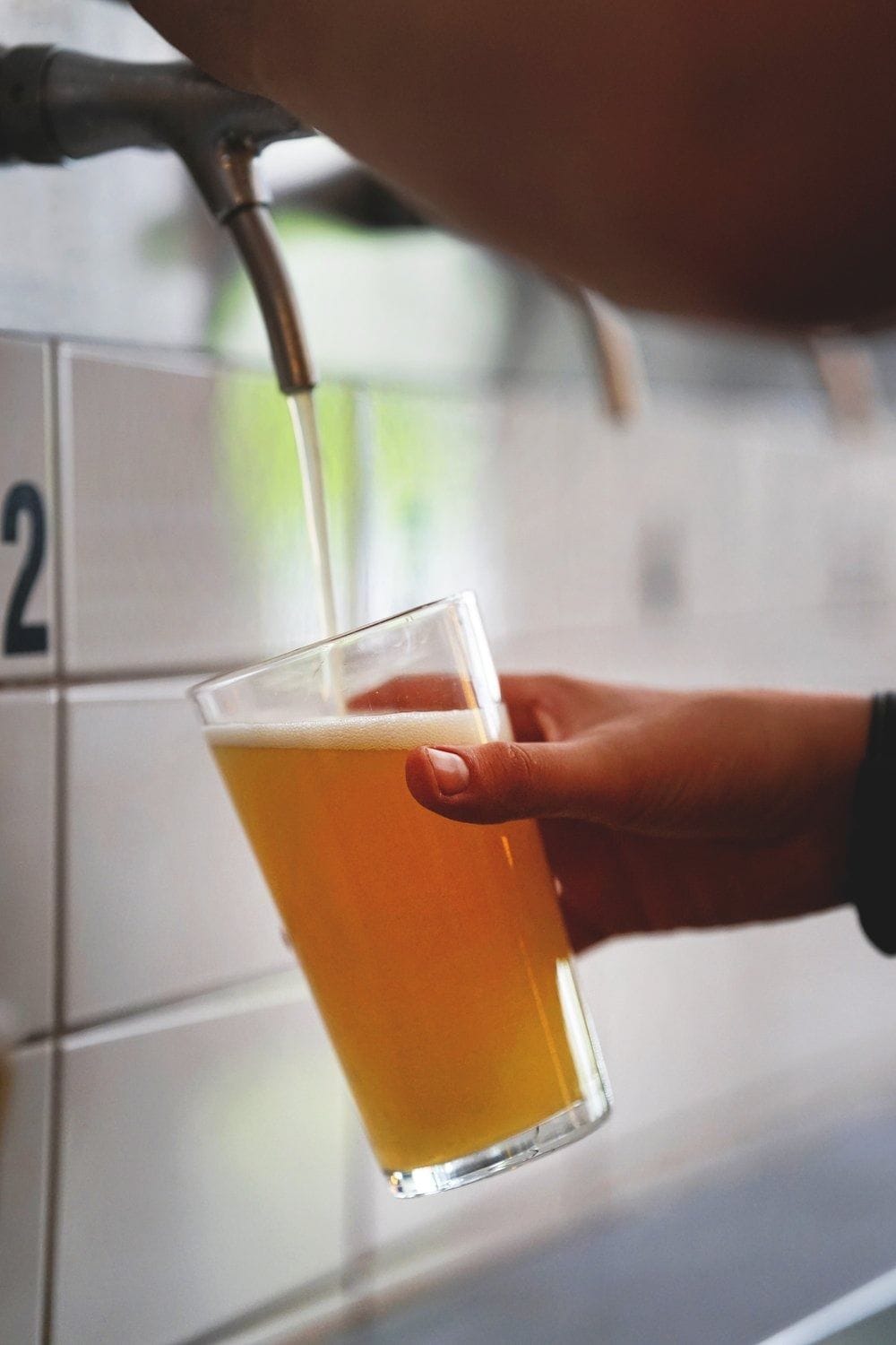 Beatnikz Republic Bar NQ Northern quarter bar 3