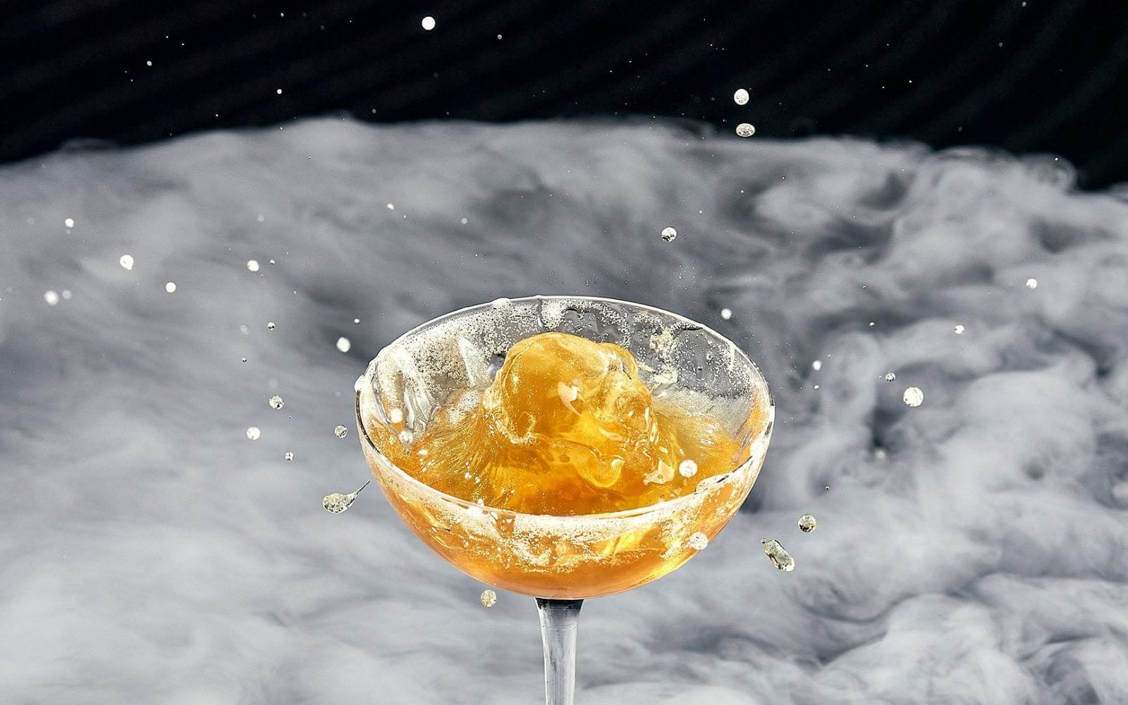 beaufort bar savoy embankment 