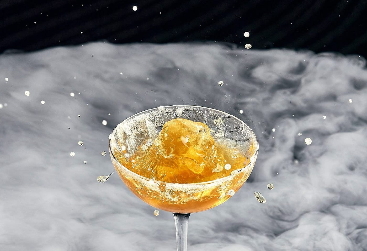 beaufort bar savoy embankment