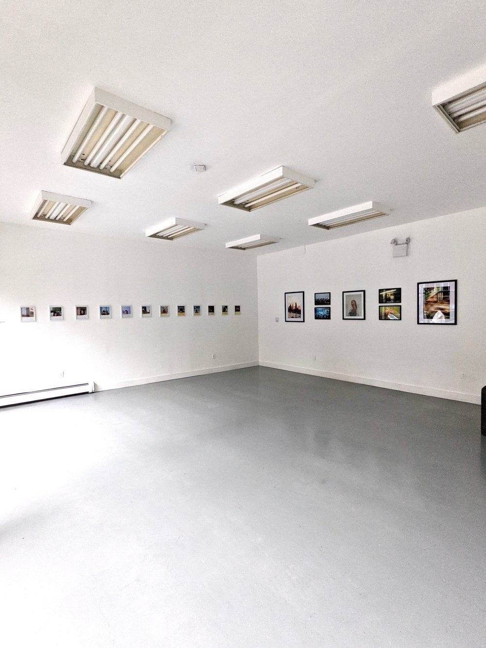 Bed Stuy Brooklyn gallery 1