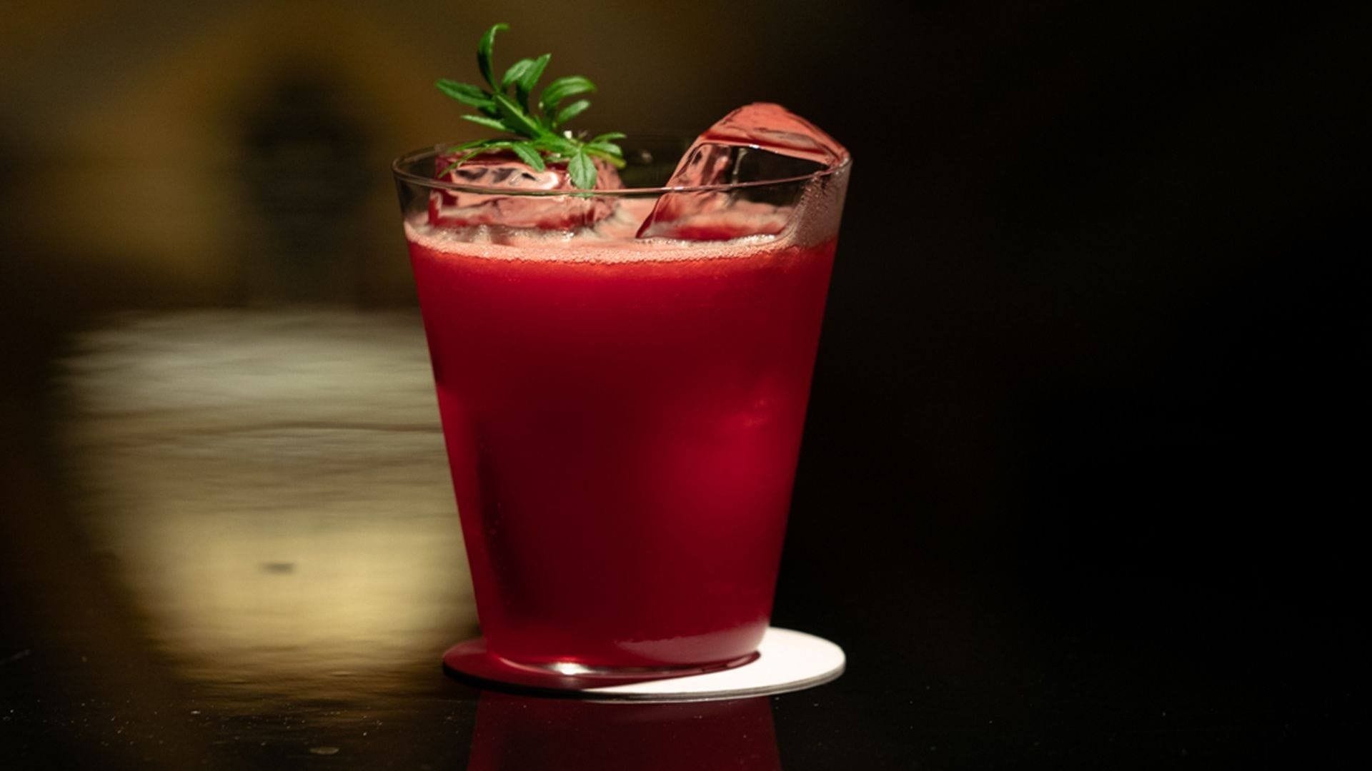 Behind this wall hackney bars 3