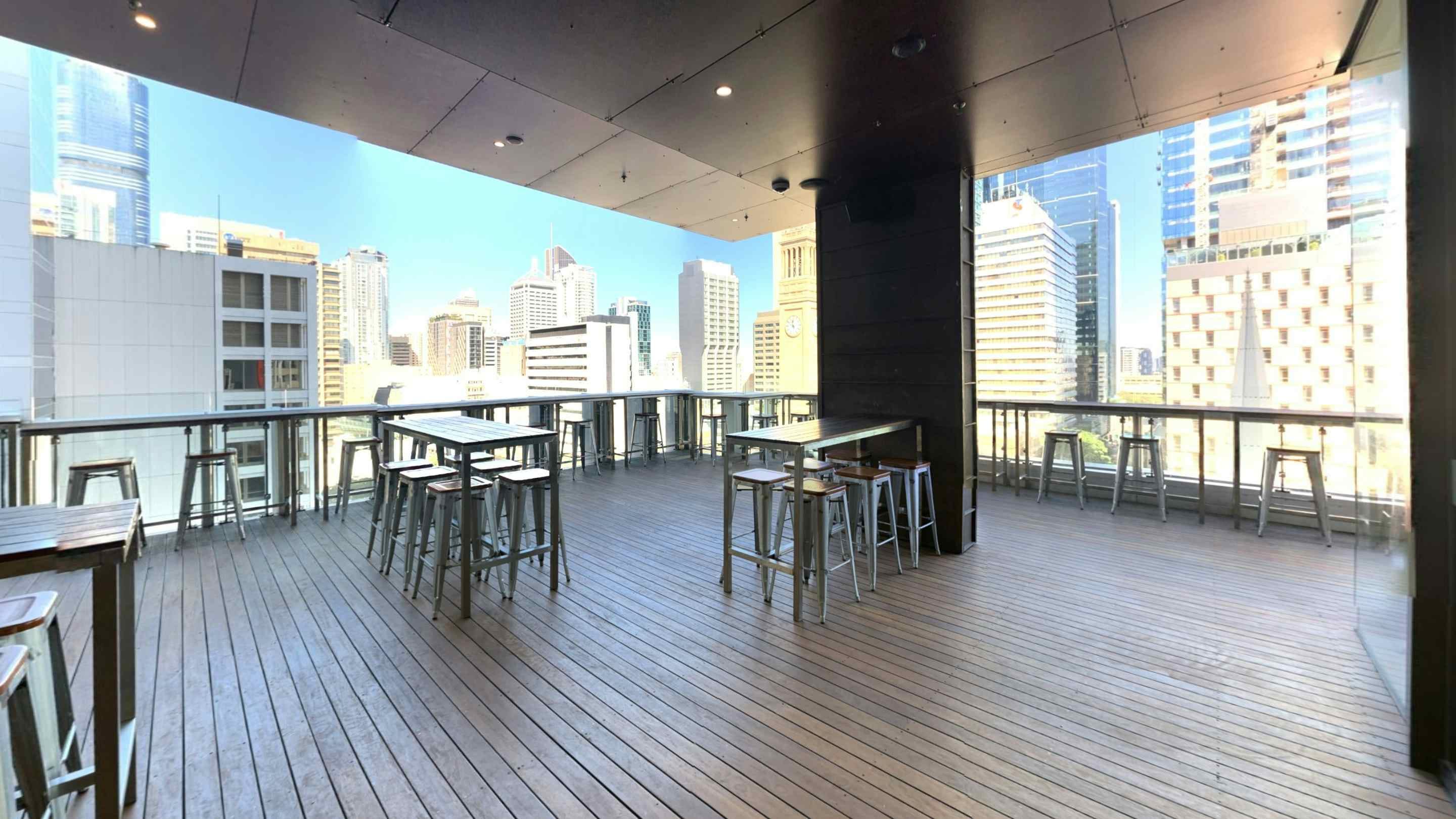 An Intimate Engagement Soiree at Bellview9, Wesley House image 3