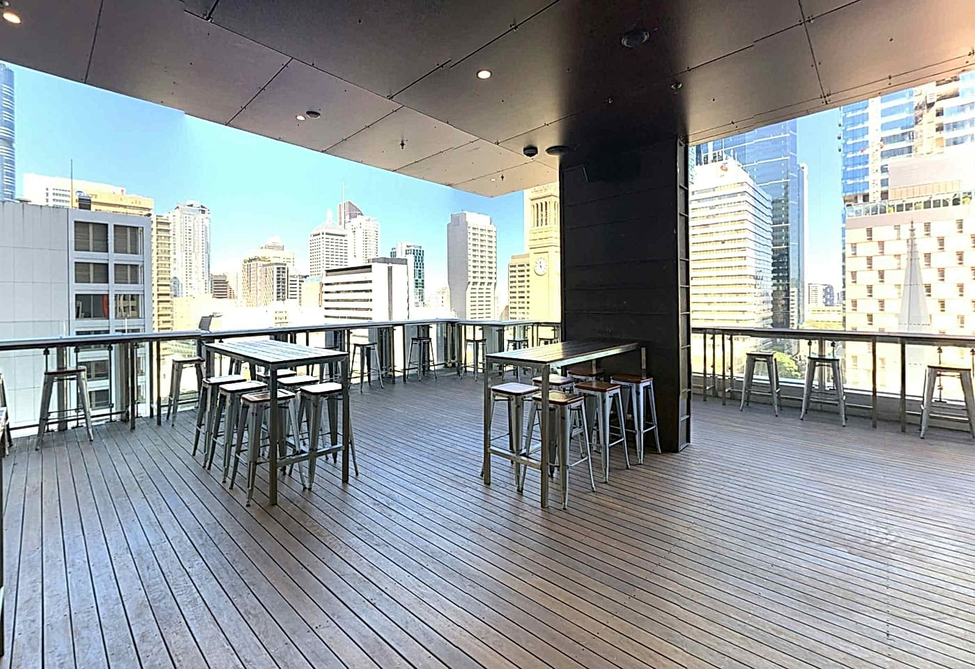 An Intimate Engagement Soiree at Bellview9, Wesley House image 3