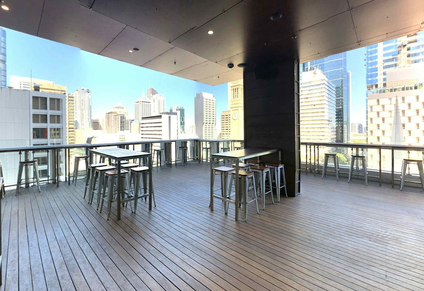 An Intimate Engagement Soiree at Bellview9, Wesley House image 3