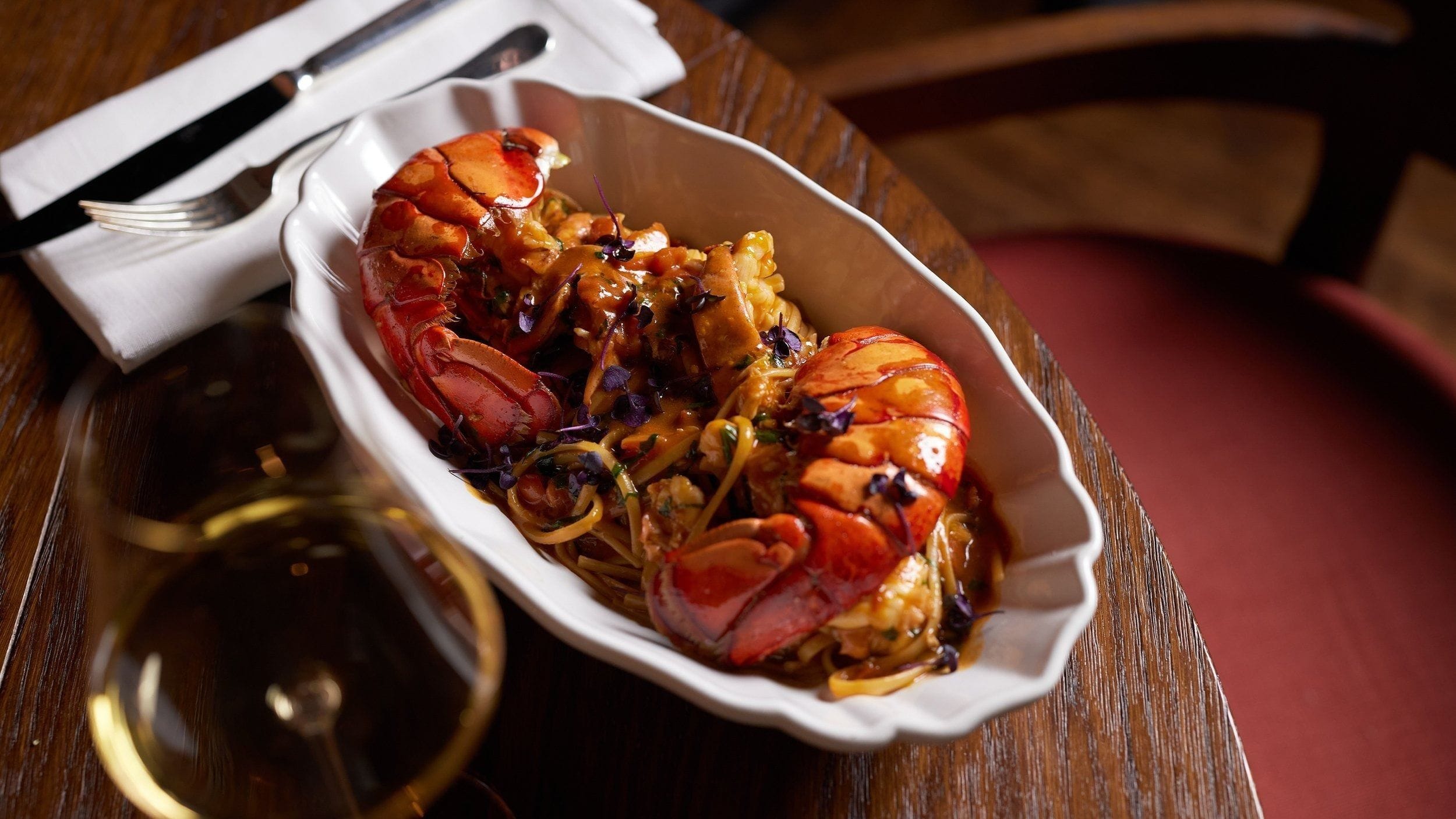 Belvedere london unique private dining