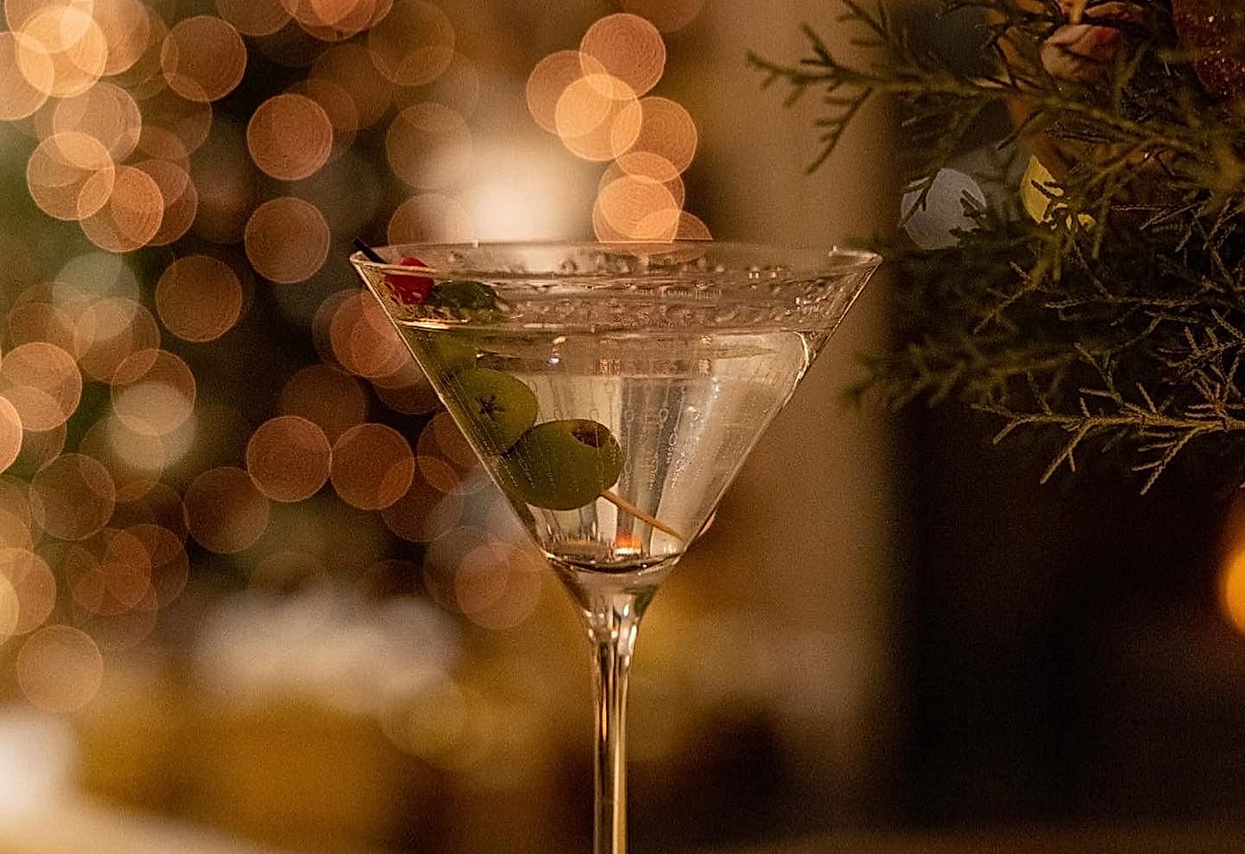 Bemelmans Bar cocktail bar private hire NYC